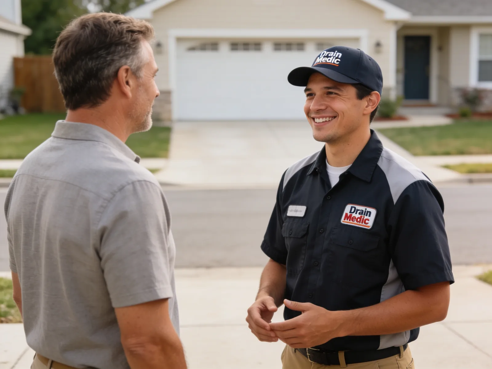 Garbage Disposal Repair Paynesville, WV FAQs